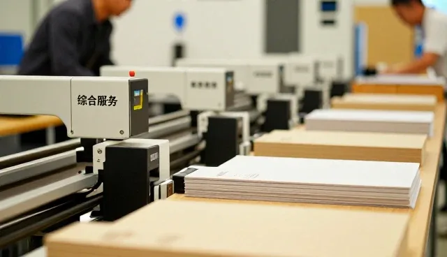 河南四季通科技有限公司