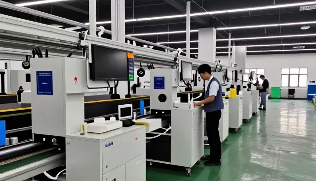 河南四季通科技有限公司