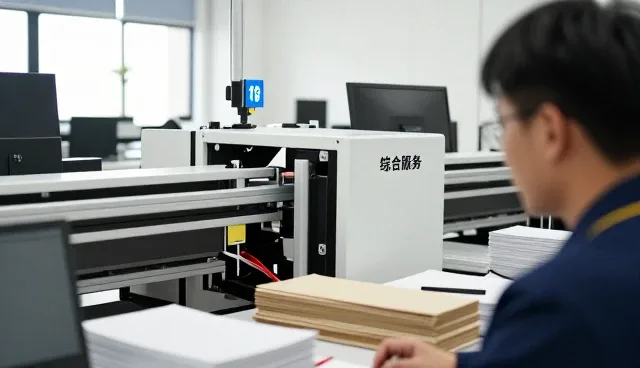 河南四季通科技有限公司