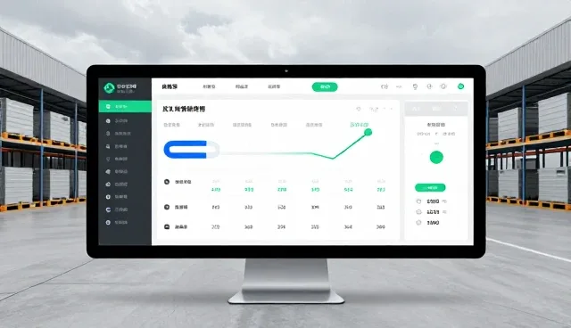 智能数据分析平台使用维护中的适用情况与限制